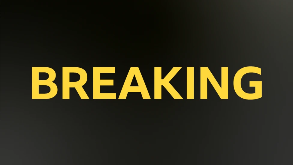 QPR head coach Cifuentes leaves club