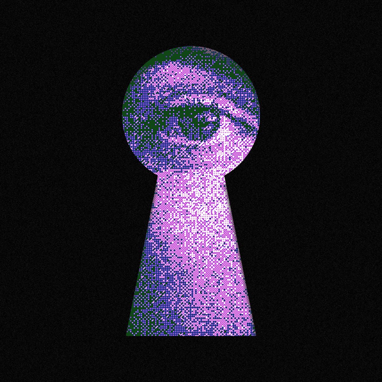 AI Agents Are Getting Better at Writing Code—and Hacking It as Well