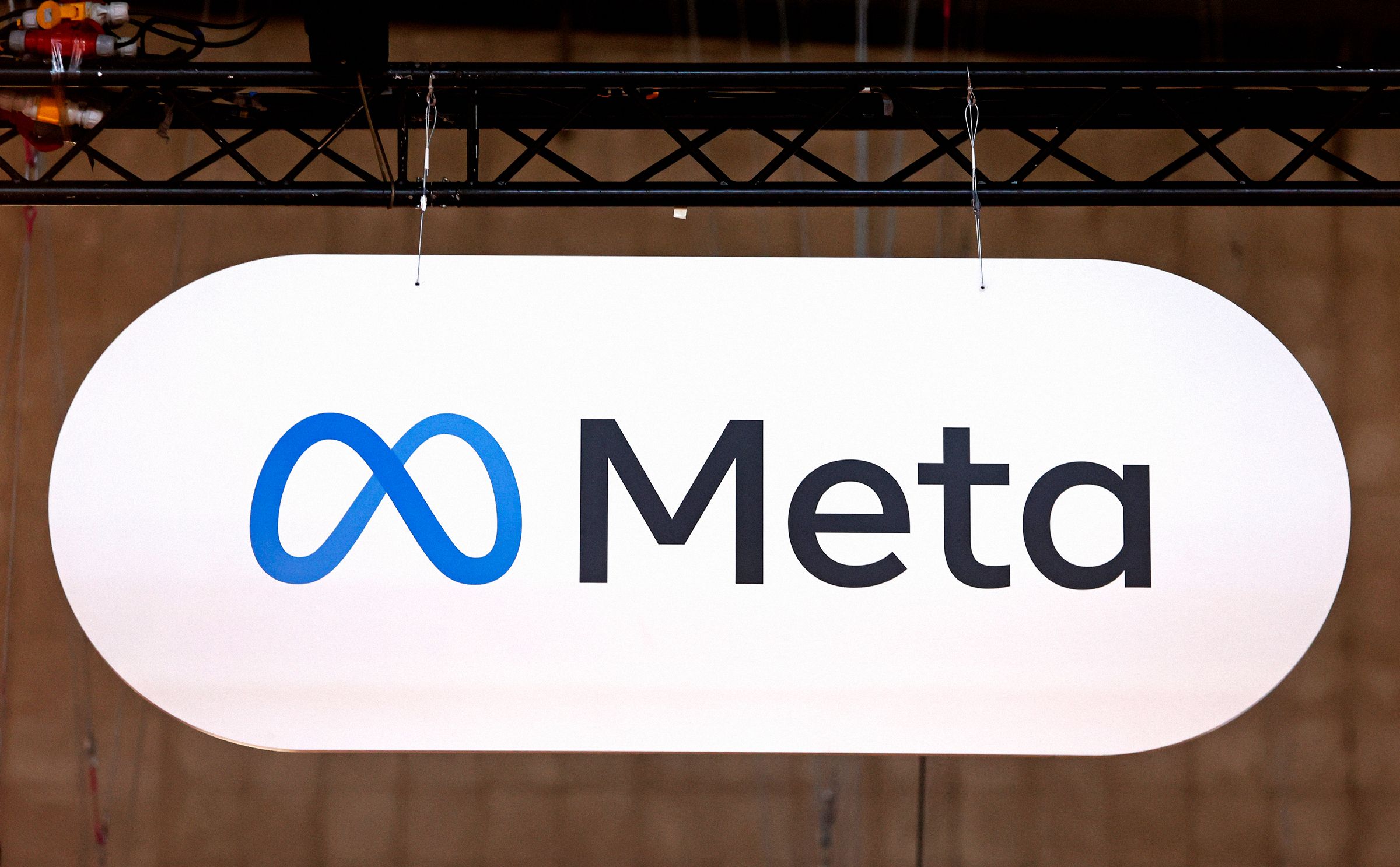 The Meta AI App Lets You ‘Discover’ People’s Bizarrely Personal Chats