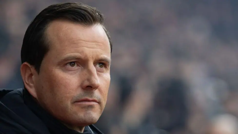 Frenchman Stephan takes over at QPR